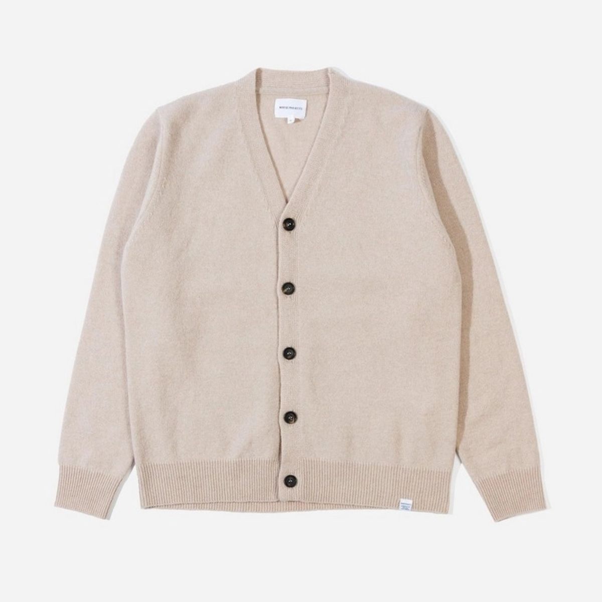 Norse Projects